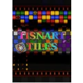 Immanitas Entertainment Tisnart Tiles PC Game